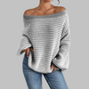 Gray / UK 8 (S)