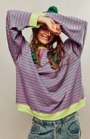 slider-img