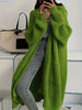 Olive Green / S(4–6)