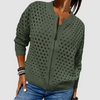 Green / XS