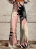 Pink / S (36-38)