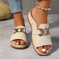 slider-img