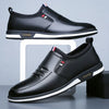 Black / 4.5