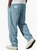 Light Blue / S
