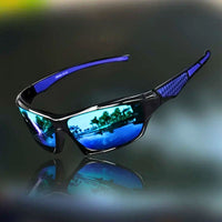 slider-img