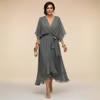 Grey / UK 6 (XS)
