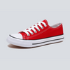 Bright Red / 4