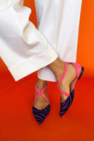 slider-img