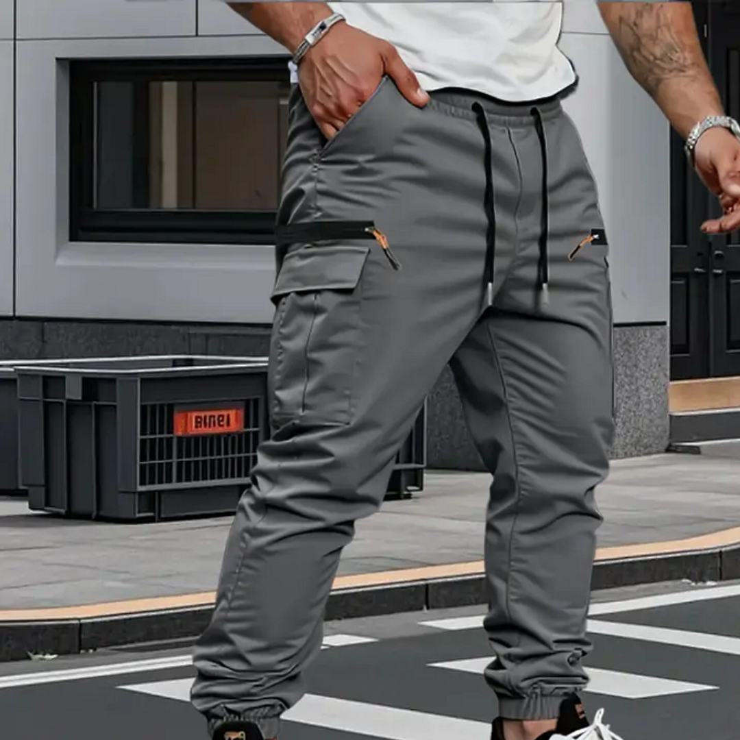 Gray / S