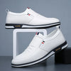White / 4.5