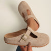 Khaki / UK 2