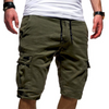Dark Green / S