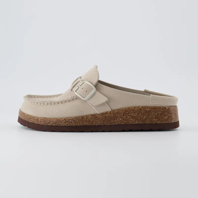 Stone / 3.5