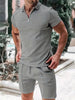 Gray / M