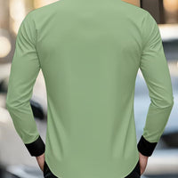 slider-img