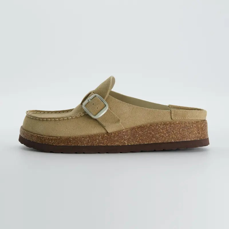 Taupe / 3.5