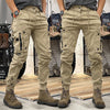 Beige / M