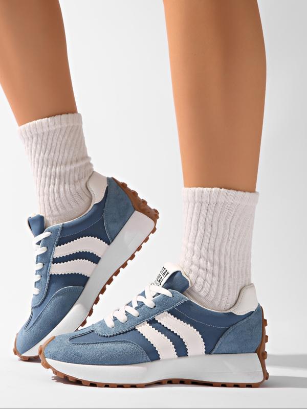 Blue / 3.5