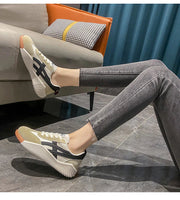 slider-img
