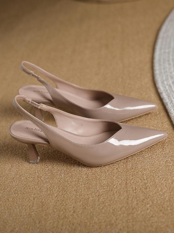 Nude Powder / 2