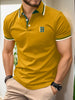 Yellow / XS