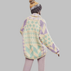 Lavender / One Size