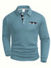 S / Sky Blue