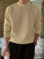 slider-img