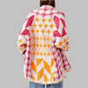 Pink / One Size