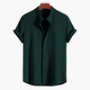 Dark Green / S