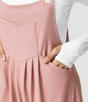 slider-img