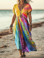 slider-img
