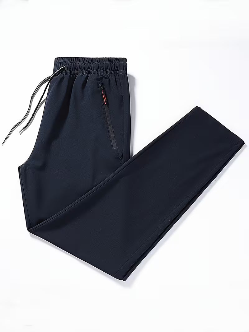 Navy Blue / XS