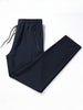 Navy Blue / XS