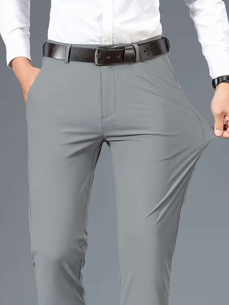 S / Gray