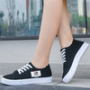 Black / 4