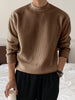 Brown / XS