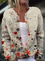 slider-img