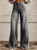 Gray / S (36-38)