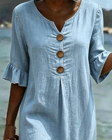 slider-img
