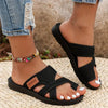 Black / 2