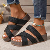 Black / UK 3