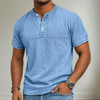 Light Blue / S