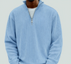 Blue / S