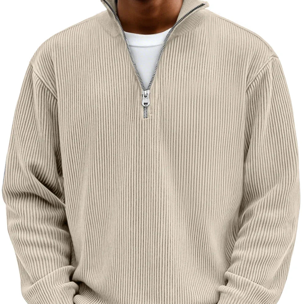 Khaki / S