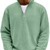 Green / S