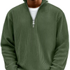 Olive Green / S