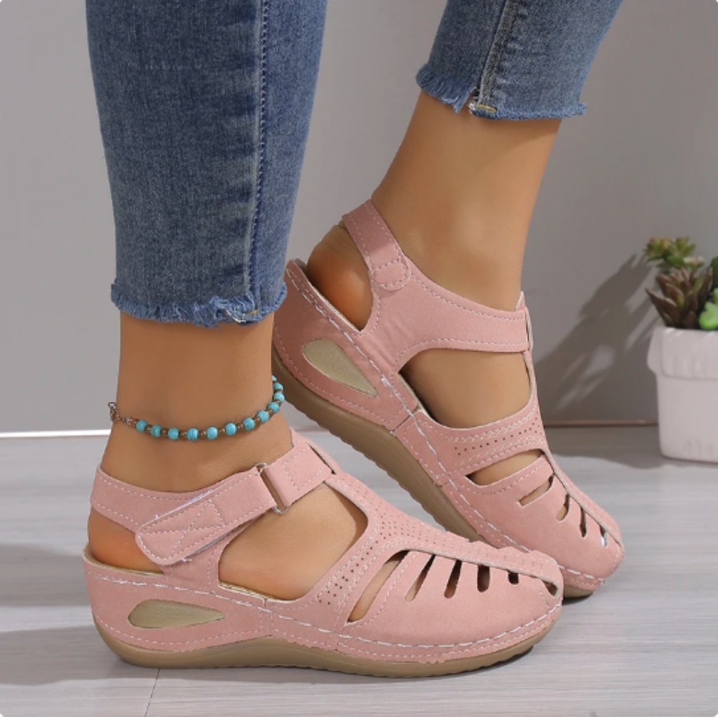 Pink / UK 2