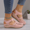 Pink / UK 2