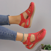 Red / UK 2